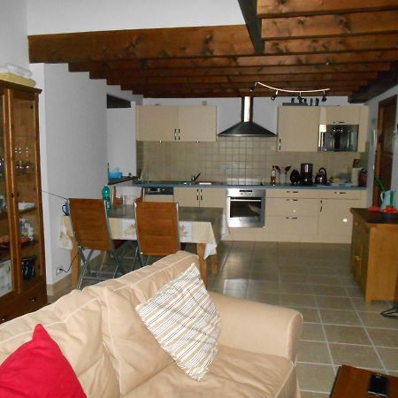 Nanteuil-Auriac-de-Bourzac La Tranquillite, Coutancieヴィラ エクステリア 写真