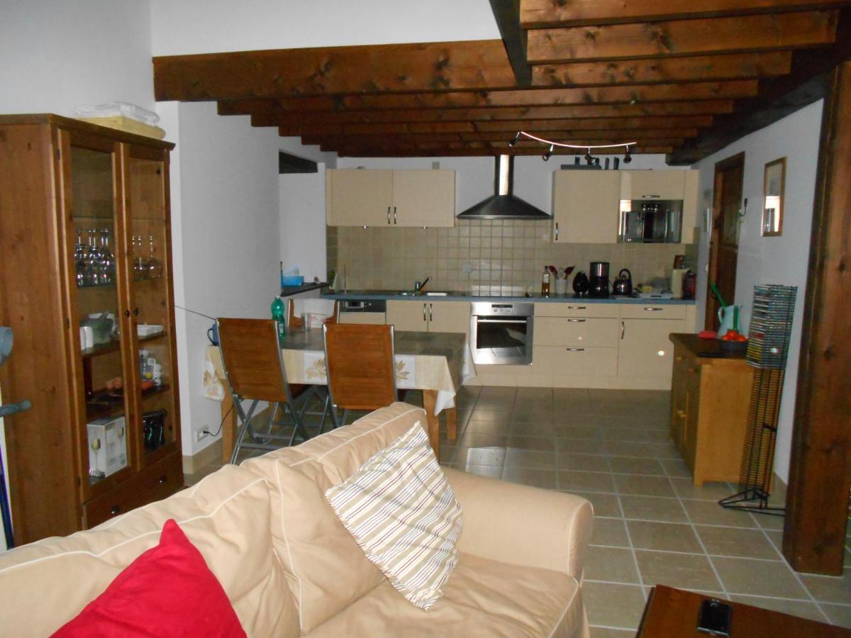 Nanteuil-Auriac-de-Bourzac La Tranquillite, Coutancieヴィラ エクステリア 写真